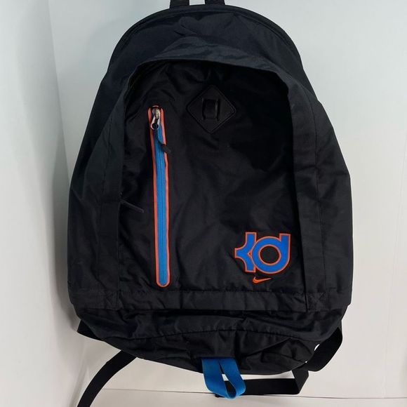 kd book bag